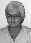 Christine O'Connor