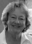 Jan Blizzard