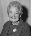 Jean Perkins