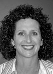 Julie Kent