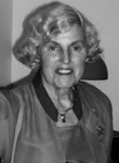 Linley Grant