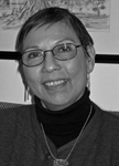 Lyn Andersch