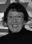 Sandra Reid