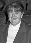 Sister Marlene Binns