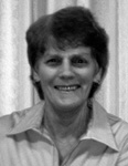 Vera Hine