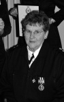 Kathryn Ann Burns