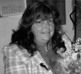 Margaret Linda Dennis