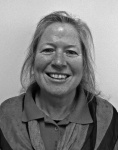 Catherine Fernon