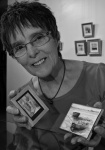 Joan Phyllis Kelly