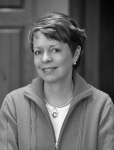 Clare Elizabeth McShane