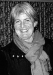 Ruth Joan Paterson