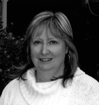 Jenny Kay Piemontese