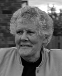 Phyllis Pitchford