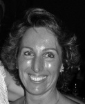 Anne Mary Steele