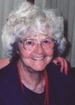 Lilah Fitzallen
