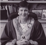 Sandra French