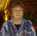 Corrie Fullard
