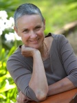 Annie Greig