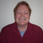 Diana Hodgetts