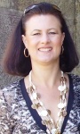 Marilyne Jackson