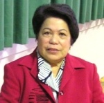 Merma Kelly