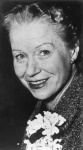 Mabel Miller