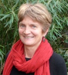 Nel Smit