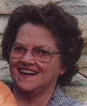 Lilian Watson