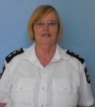 Jo Weeks