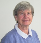 Barbara Willson
