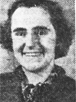 Findlay, Margaret Keitha