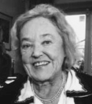 Johnson, Eileen