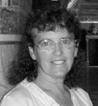 Knowles, Mary Carmel