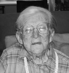 Luckman, Jessie Sheila OAM
