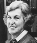 Ratcliff, Patricia Mary