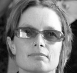 Schneiders, Kim Michelle