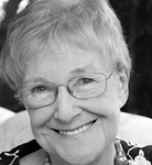 Webb, Joan