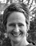 Wijffels, Susan Elizabeth Anne