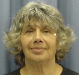 Gloria Andrews