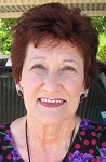 Annette Waddle