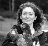 Emma Haswell