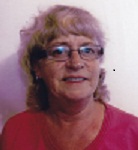 Jenny Hamer