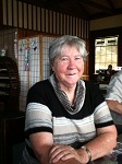 Judith Cleaver