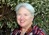 Kathryn Barnsley