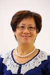 Kim Phong