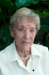 Margaret Bartkevicius