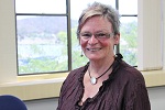 Maxine Griffiths AM