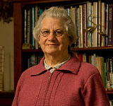 Melva Truchanas