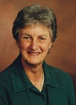 Norma Jamieson