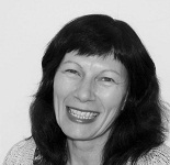 Renate Hughes